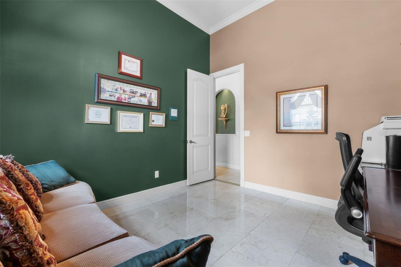7957 South Park Place, Orlando, FL 32819 Photo