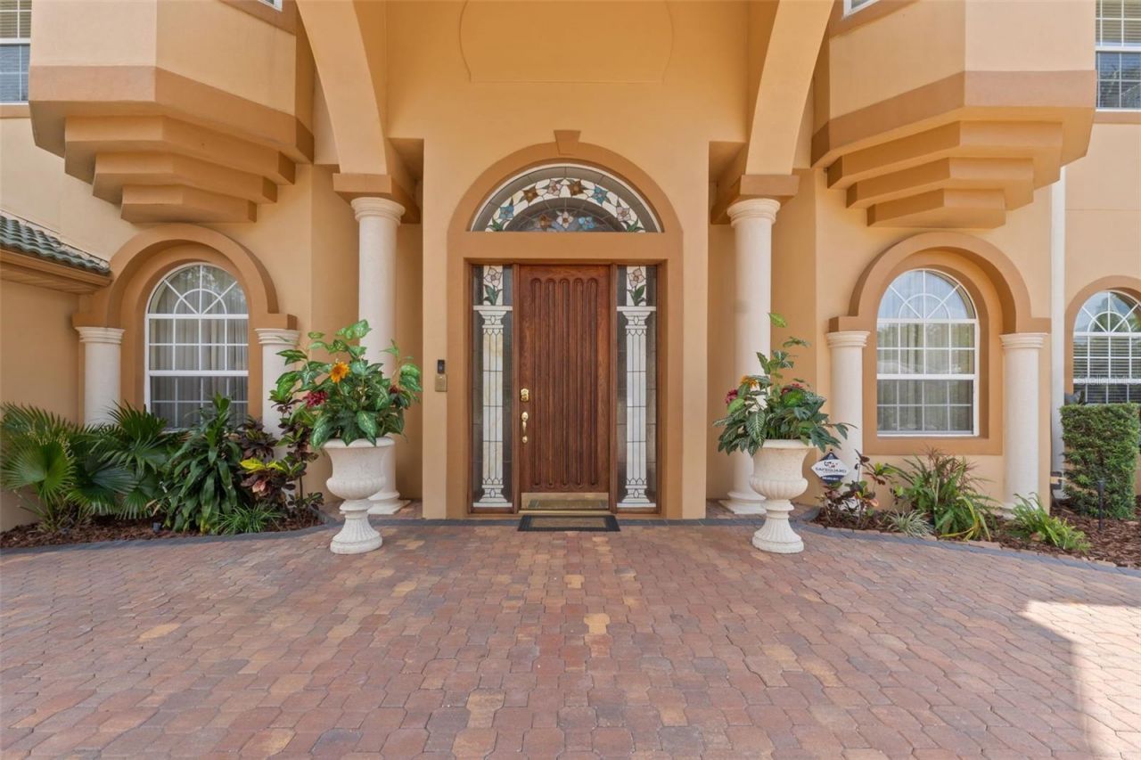 7957 South Park Place, Orlando, FL 32819 Photo