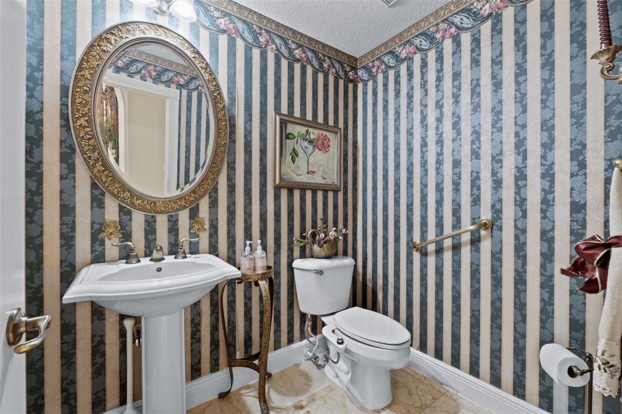 7957 South Park Place, Orlando, FL 32819 Photo