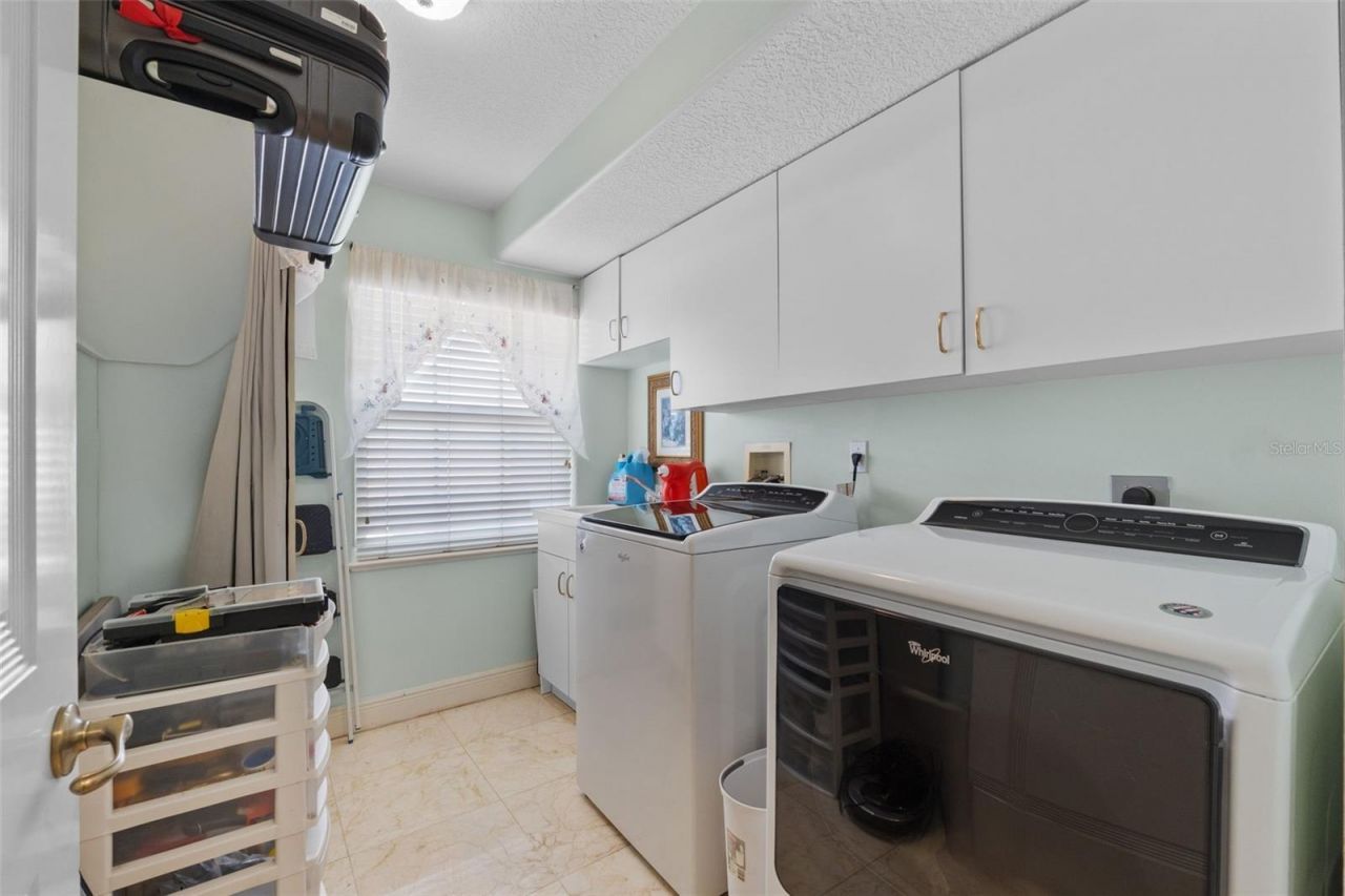 7957 South Park Place, Orlando, FL 32819 Photo