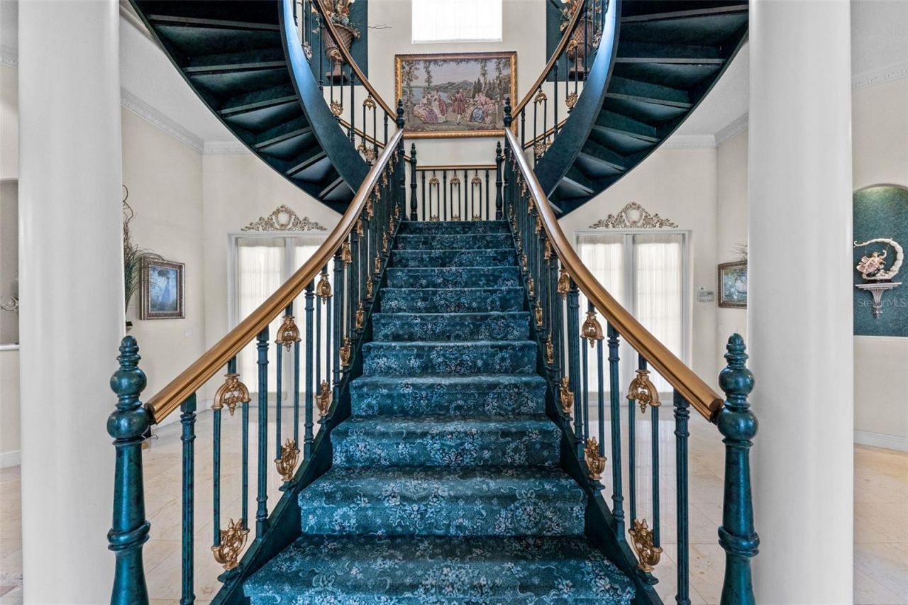 7957 South Park Place, Orlando, FL 32819 Photo