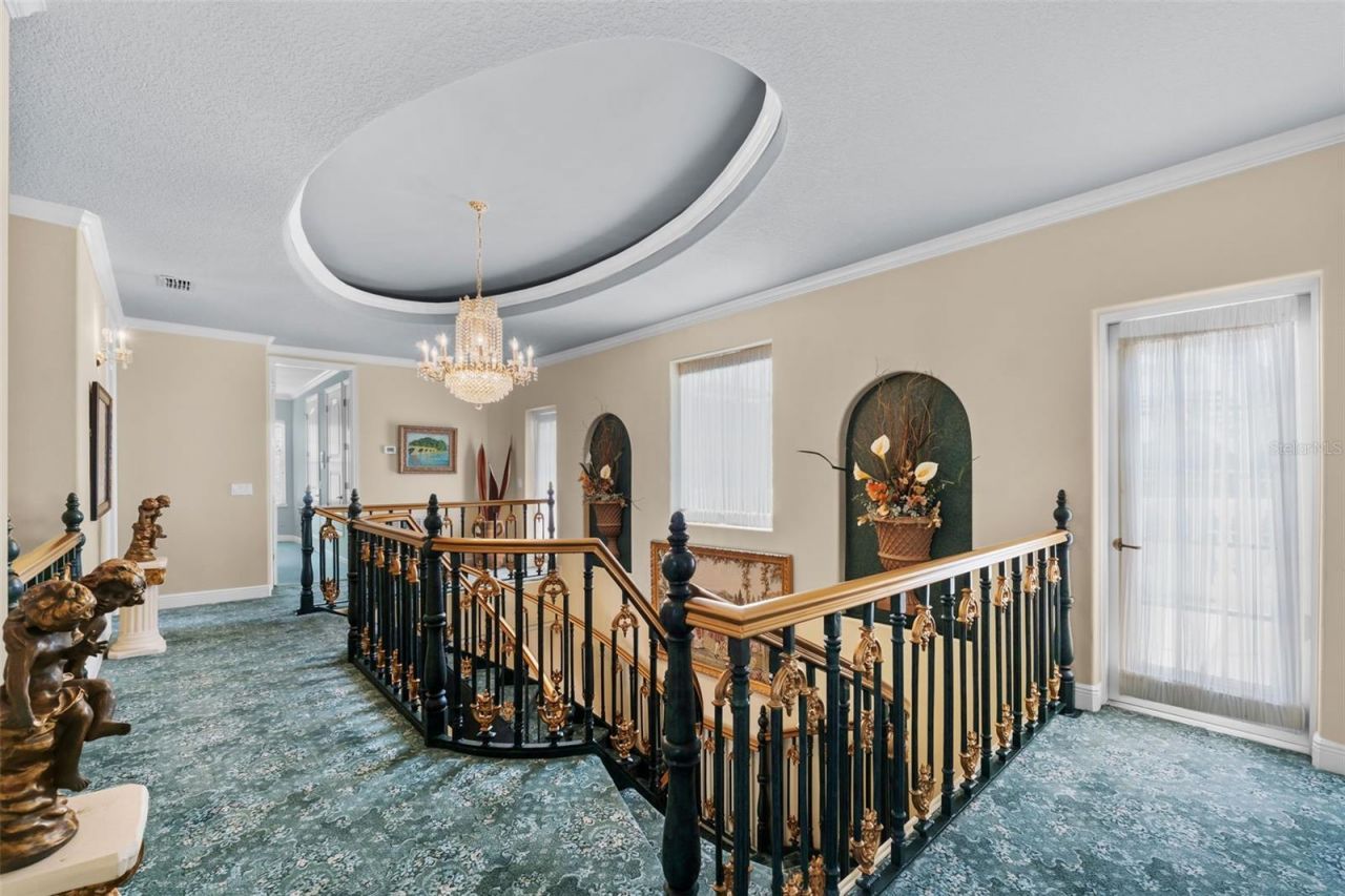 7957 South Park Place, Orlando, FL 32819 Photo