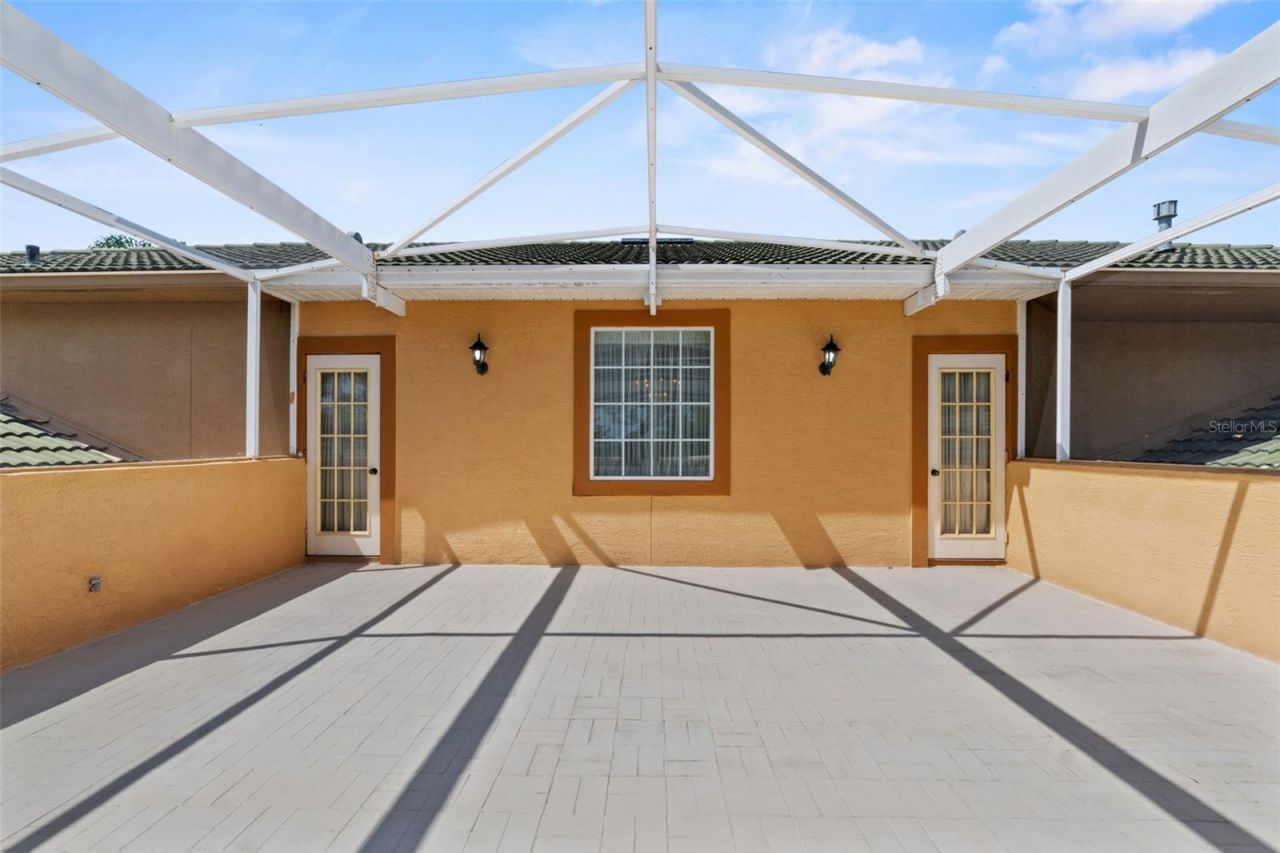 7957 South Park Place, Orlando, FL 32819 Photo