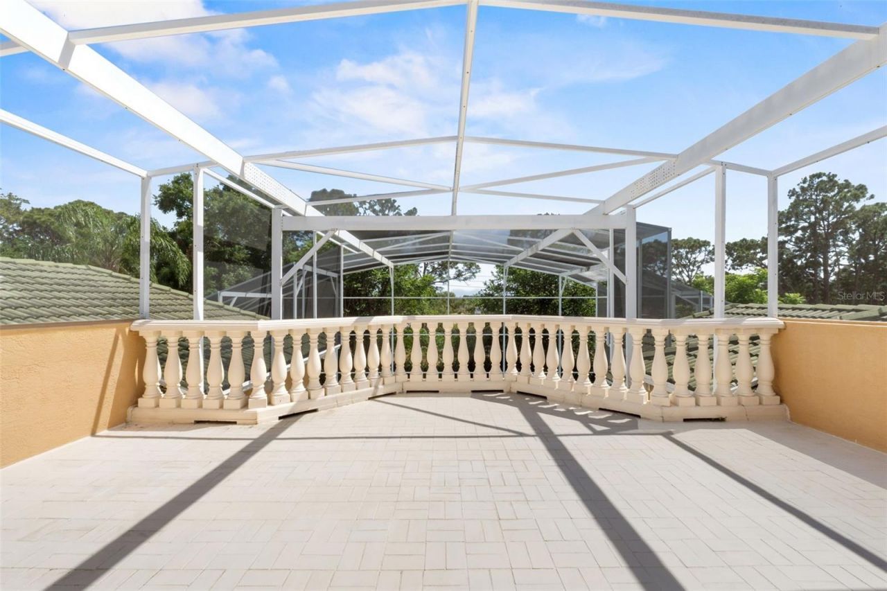 7957 South Park Place, Orlando, FL 32819 Photo