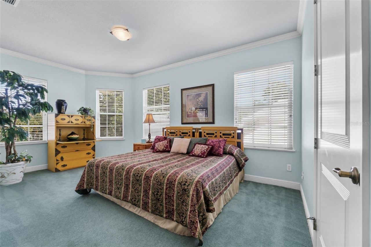 7957 South Park Place, Orlando, FL 32819 Photo