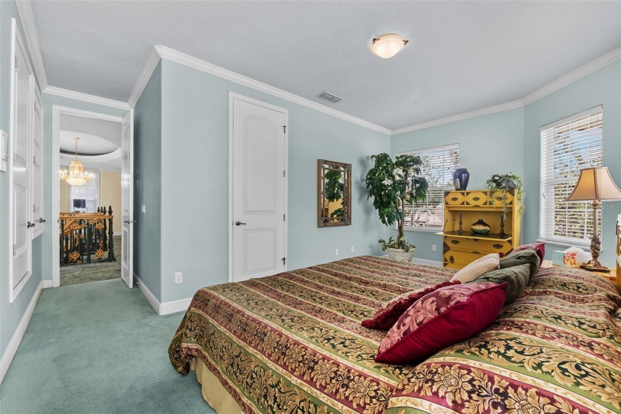 7957 South Park Place, Orlando, FL 32819 Photo