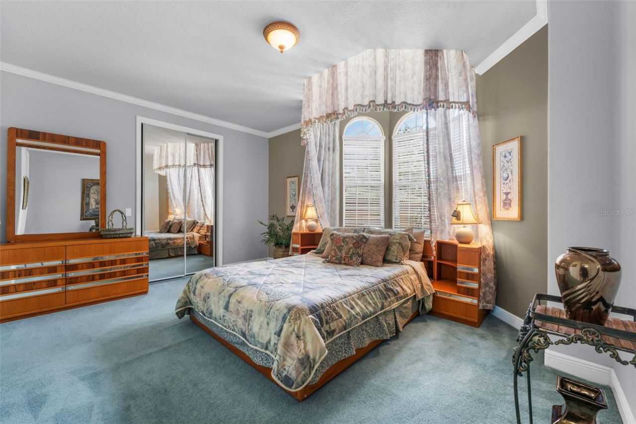 7957 South Park Place, Orlando, FL 32819 Photo