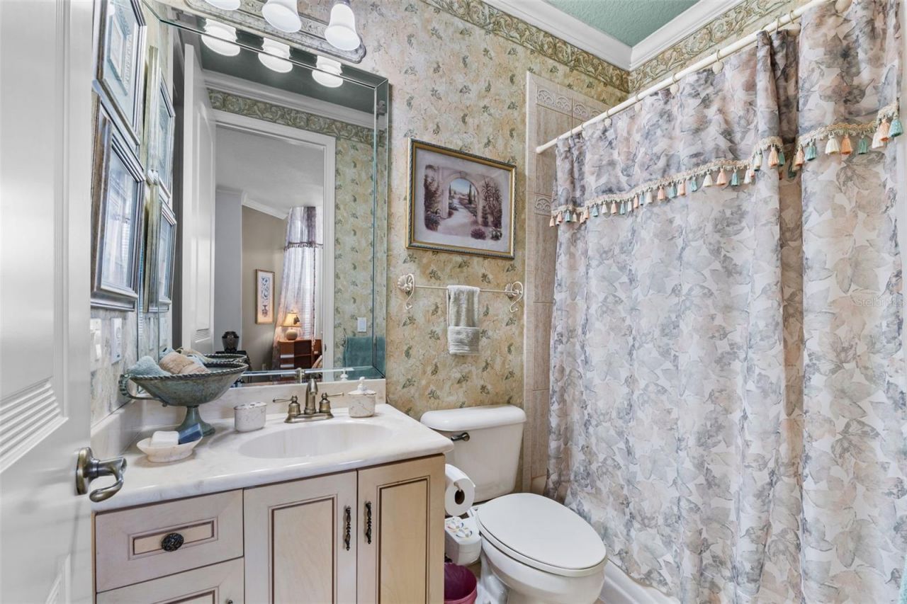 7957 South Park Place, Orlando, FL 32819 Photo