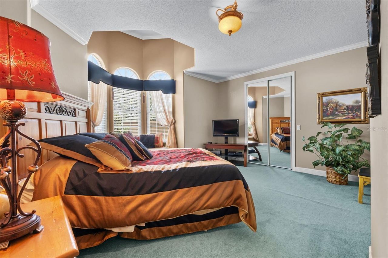 7957 South Park Place, Orlando, FL 32819 Photo