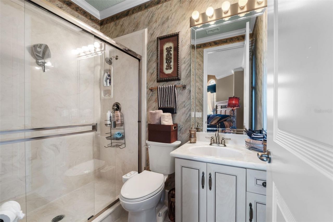 7957 South Park Place, Orlando, FL 32819 Photo