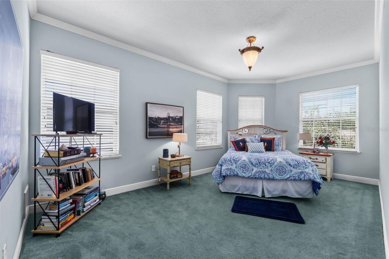 7957 South Park Place, Orlando, FL 32819 Photo