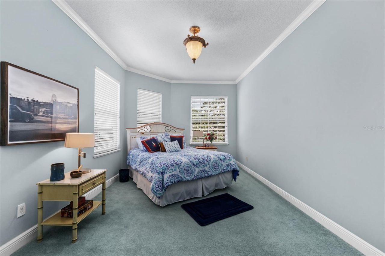 7957 South Park Place, Orlando, FL 32819 Photo