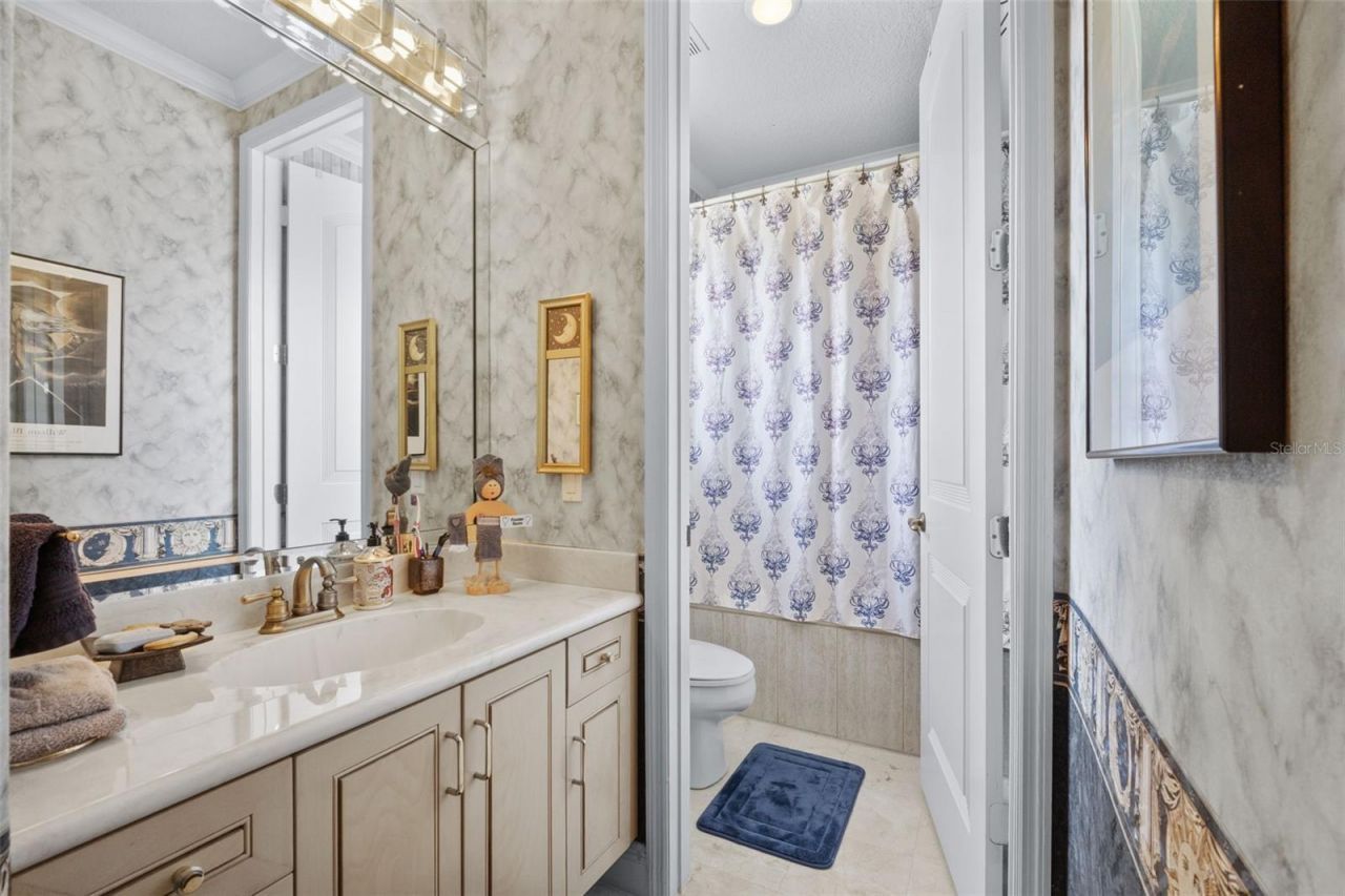 7957 South Park Place, Orlando, FL 32819 Photo