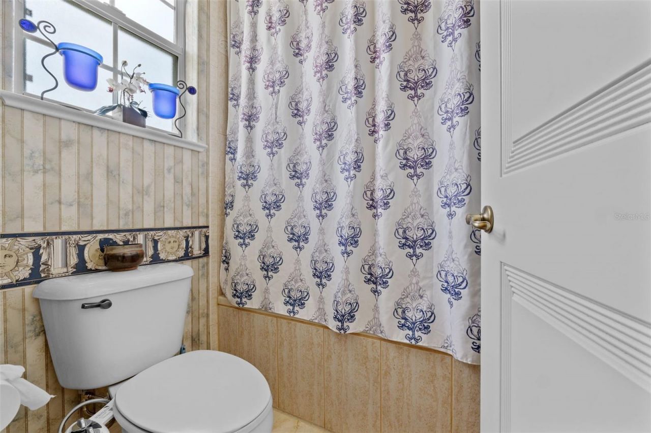 7957 South Park Place, Orlando, FL 32819 Photo