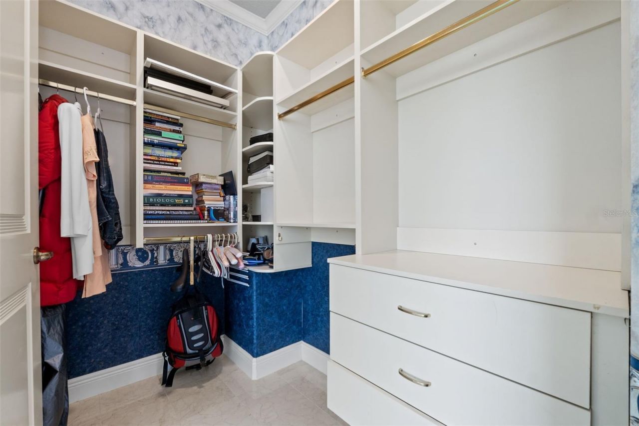 7957 South Park Place, Orlando, FL 32819 Photo