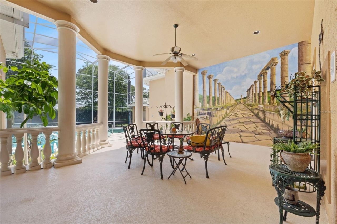 7957 South Park Place, Orlando, FL 32819 Photo