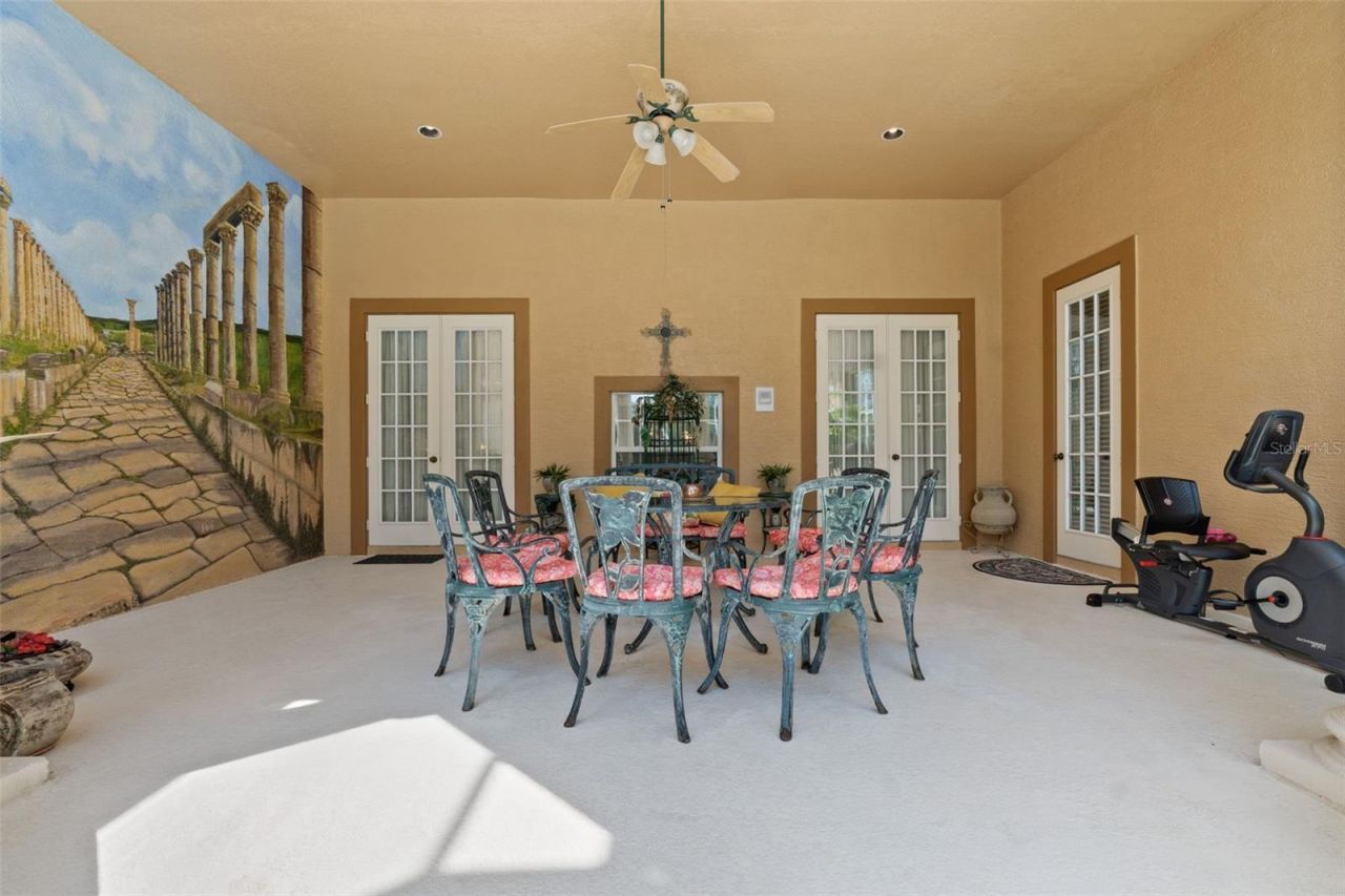 7957 South Park Place, Orlando, FL 32819 Photo