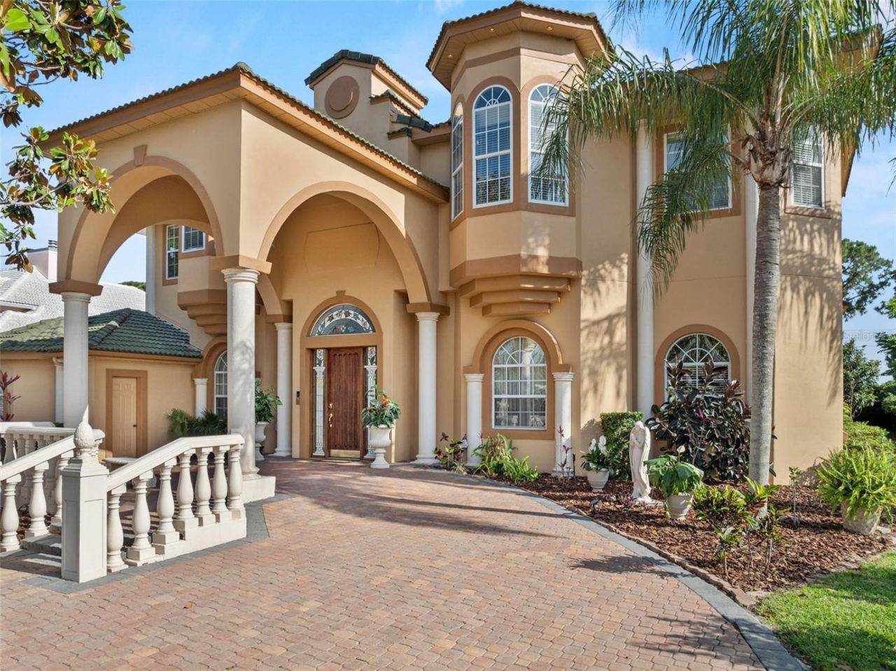 7957 South Park Place, Orlando, FL 32819 Photo