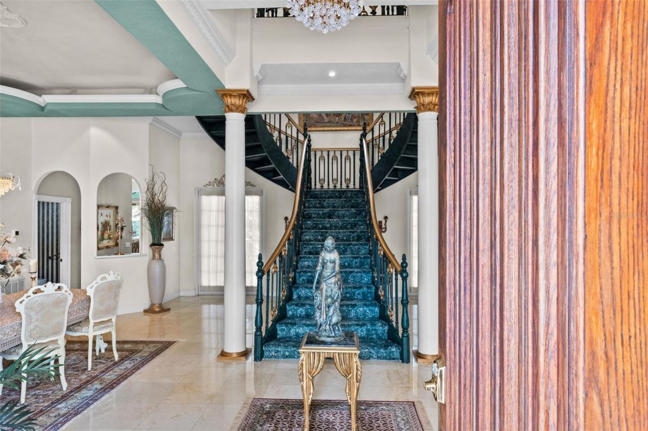 7957 South Park Place, Orlando, FL 32819 Photo