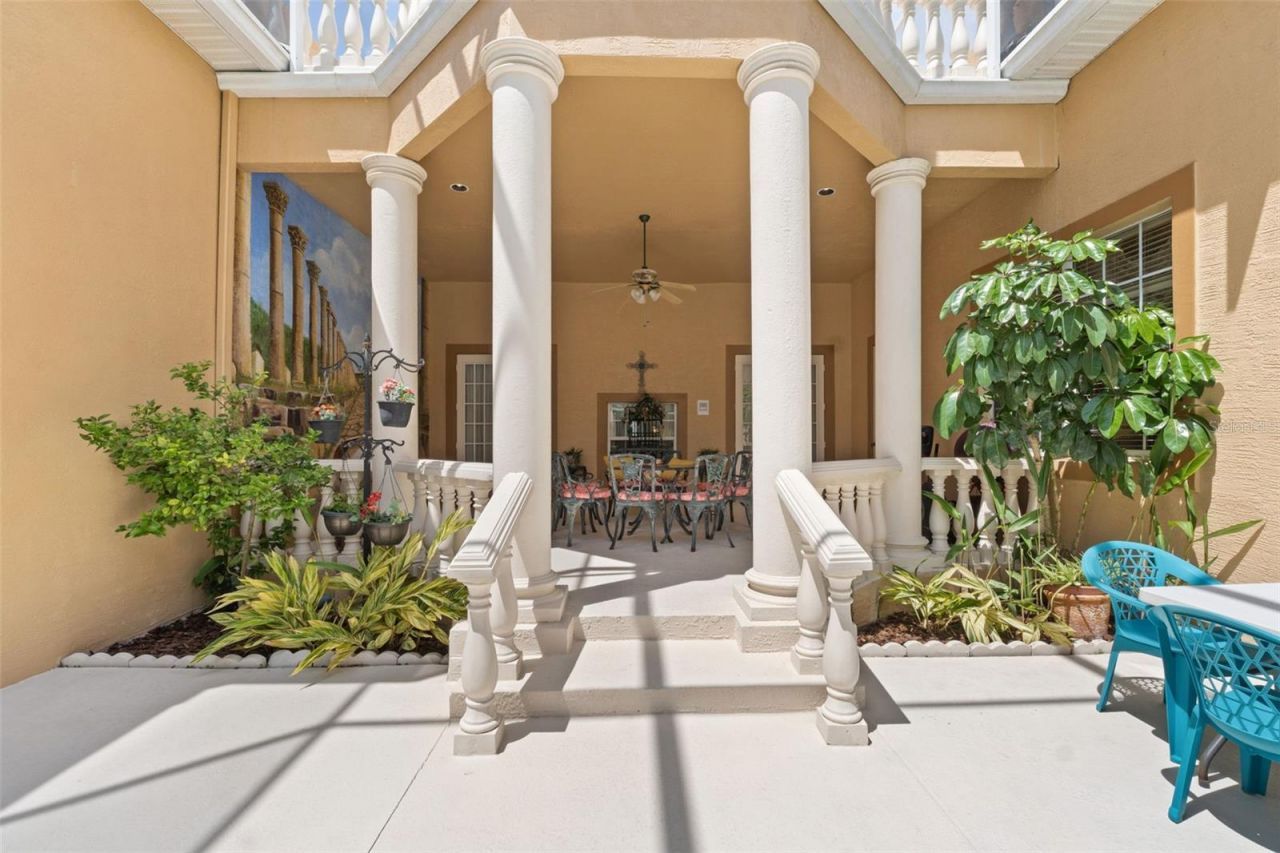 7957 South Park Place, Orlando, FL 32819 Photo