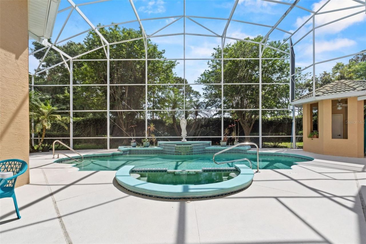 7957 South Park Place, Orlando, FL 32819 Photo