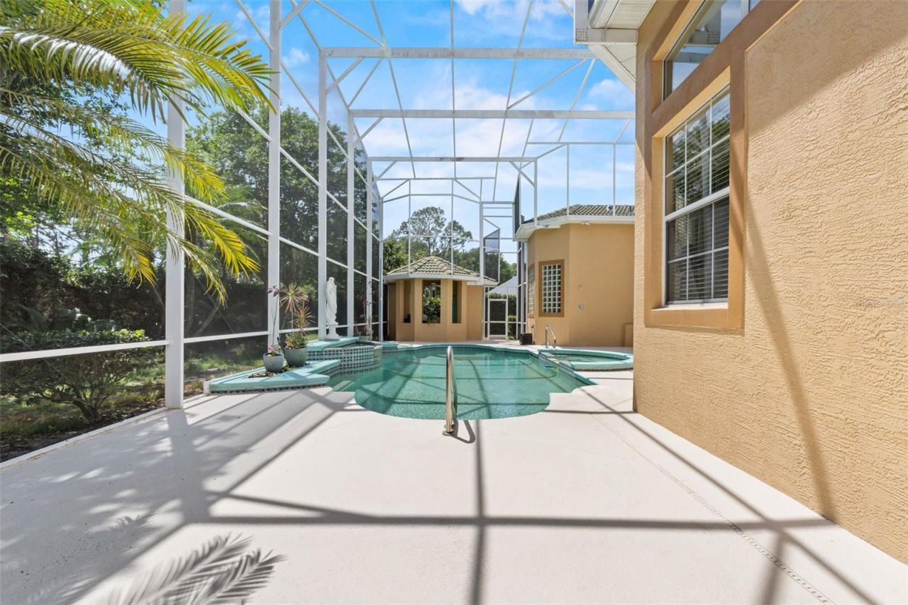 7957 South Park Place, Orlando, FL 32819 Photo