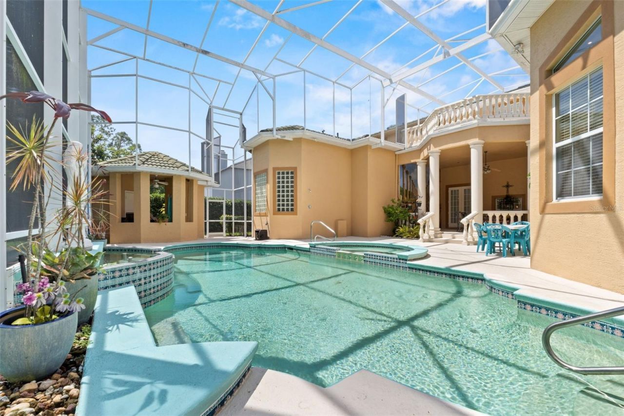 7957 South Park Place, Orlando, FL 32819 Photo