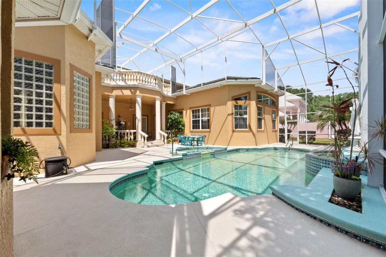 7957 South Park Place, Orlando, FL 32819 Photo