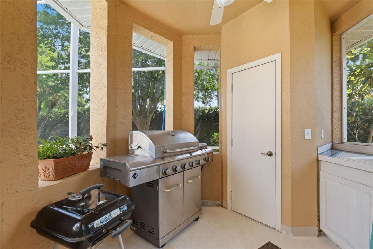 7957 South Park Place, Orlando, FL 32819 Photo