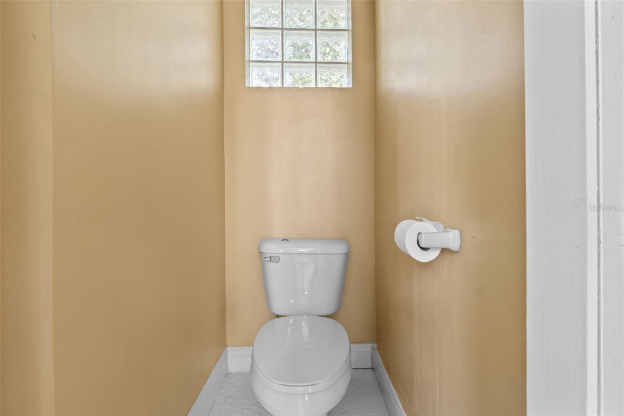 7957 South Park Place, Orlando, FL 32819 Photo