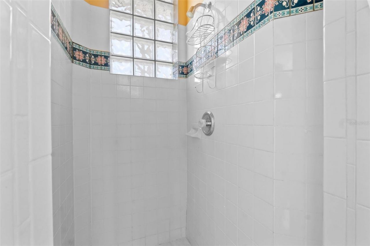 7957 South Park Place, Orlando, FL 32819 Photo