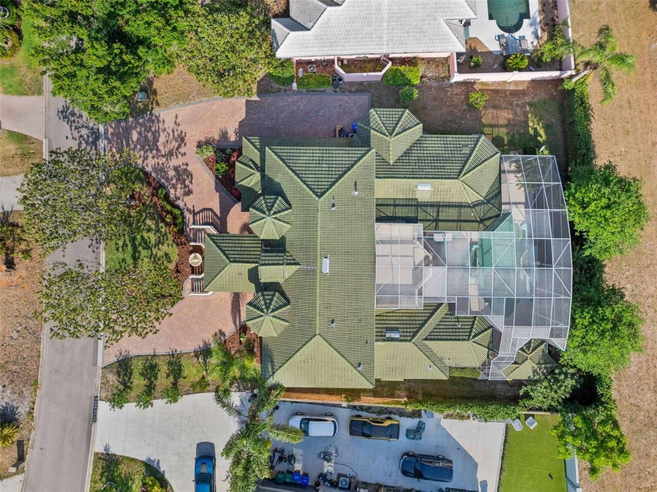 7957 South Park Place, Orlando, FL 32819 Photo