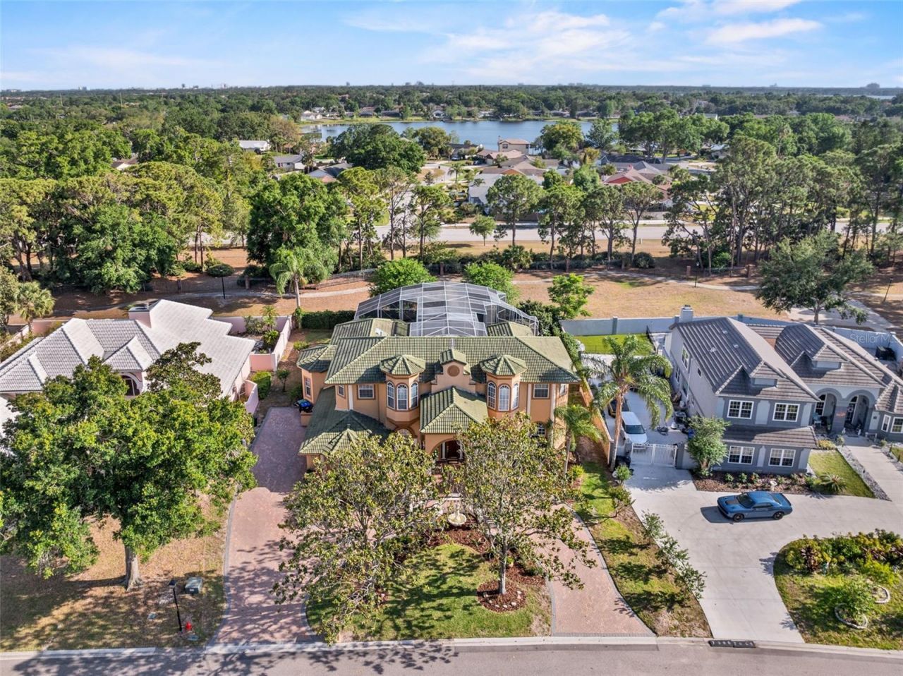 7957 South Park Place, Orlando, FL 32819 Photo