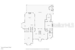 7957 South Park Place, Orlando, FL 32819 Photo