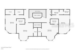 7957 South Park Place, Orlando, FL 32819 Photo