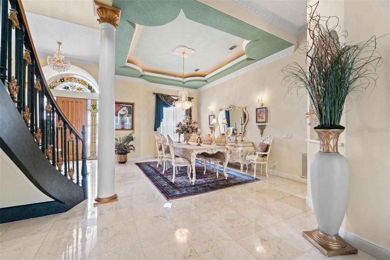 7957 South Park Place, Orlando, FL 32819 Photo