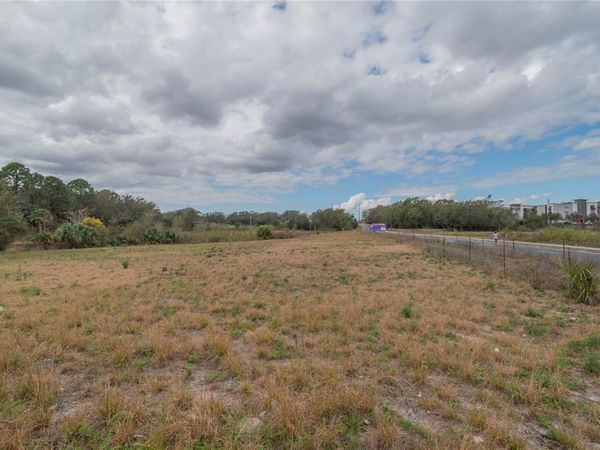 46 A, SANFORD, FL 32771