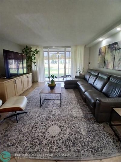 907 Cypress Terrace, Unit 104, Pompano Beach, FL 33069 Photo