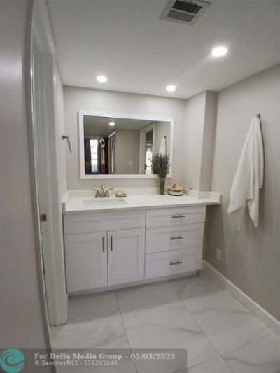 907 Cypress Terrace, Unit 104, Pompano Beach, FL 33069 Photo