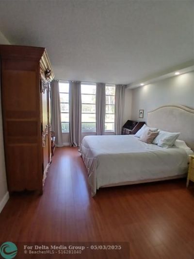 907 Cypress Terrace, Unit 104, Pompano Beach, FL 33069 Photo