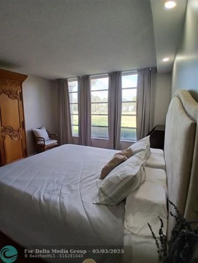 907 Cypress Terrace, Unit 104, Pompano Beach, FL 33069 Photo