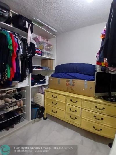 907 Cypress Terrace, Unit 104, Pompano Beach, FL 33069 Photo