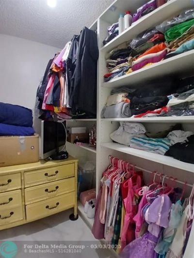 907 Cypress Terrace, Unit 104, Pompano Beach, FL 33069 Photo