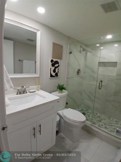 907 Cypress Terrace, Unit 104, Pompano Beach, FL 33069 Photo