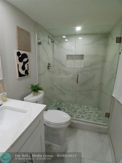 907 Cypress Terrace, Unit 104, Pompano Beach, FL 33069 Photo