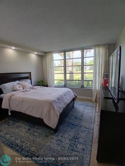 907 Cypress Terrace, Unit 104, Pompano Beach, FL 33069 Photo