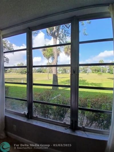 907 Cypress Terrace, Unit 104, Pompano Beach, FL 33069 Photo