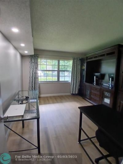 907 Cypress Terrace, Unit 104, Pompano Beach, FL 33069 Photo