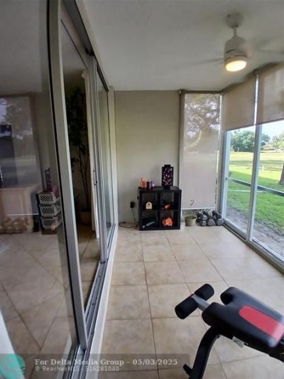 907 Cypress Terrace, Unit 104, Pompano Beach, FL 33069 Photo