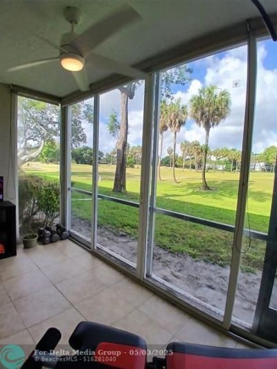 907 Cypress Terrace, Unit 104, Pompano Beach, FL 33069 Photo